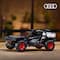 LEGO® Technic™ Audi RS Q e-tron 42160 Building Toy Set (914 Pieces)